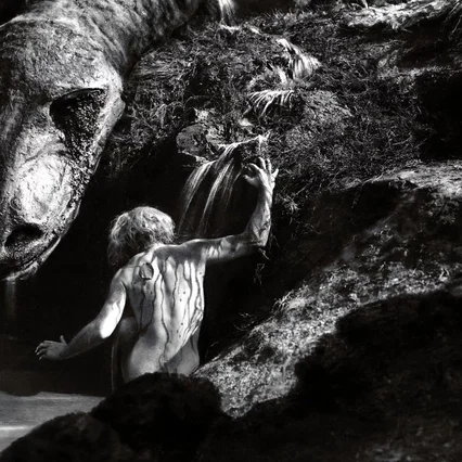 Miniature photo du film : Les Nibelungen : la Mort de Siegfried