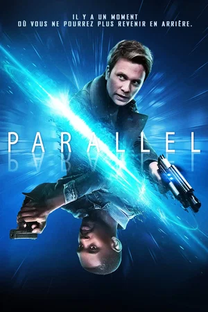 Affiche du film : Parallel