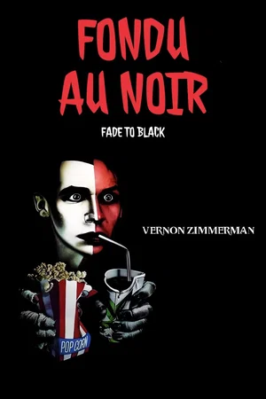 Photo 2 du film : Fondu au noir