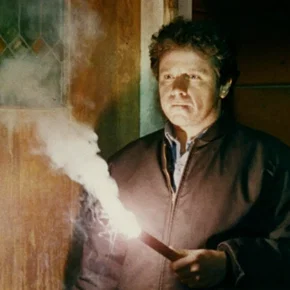 Photo du film : Henry, portrait d'un serial killer 2