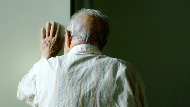 Photo du film : Tu ne sauras jamais