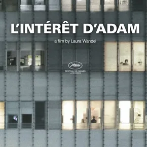 Photo du film : L'Intérêt d'Adam