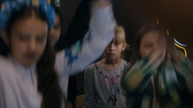 Affiche du film : Premières classes