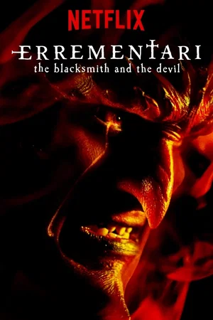 Photo 6 du film : Errementari : le Forgeron et le Diable