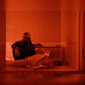 Photo du film : Schock