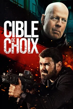 Affiche du film : Open Source