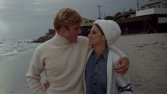 Photo du film : Nos plus belles années