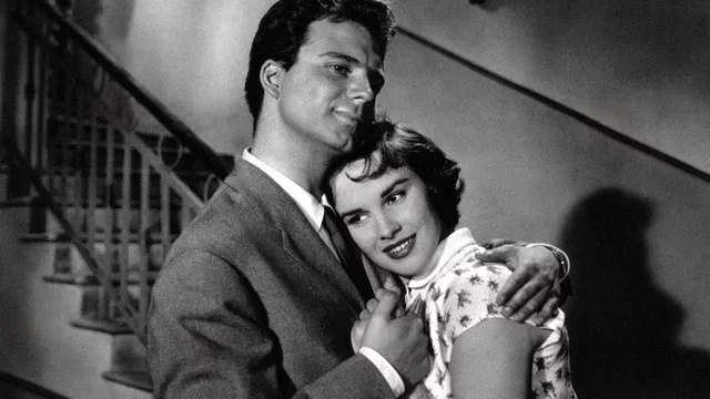 Photo du film : Nos plus belles annees