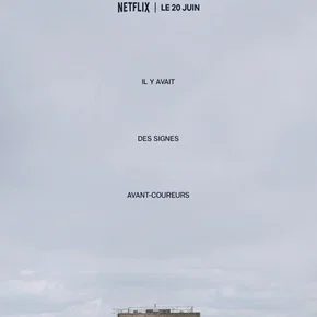 Photo du film : Grenfell : Révélations sur un incendie meurtrier