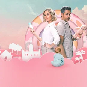 Photo du film : Un peu plus de douceur