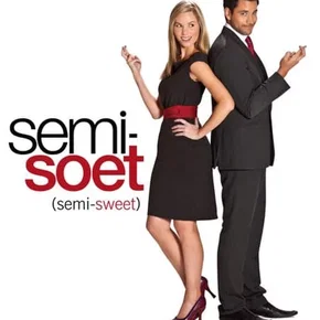 Photo du film : Semi-Soet