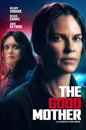 Photo du film : The Good Mother