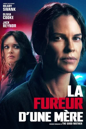 Photo du film : The Good Mother