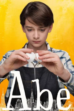 Affiche du film Soul Food