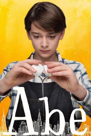 Affiche du film : Soul Food