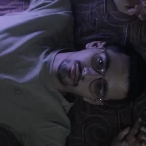 Photo du film : Morte ao Rei