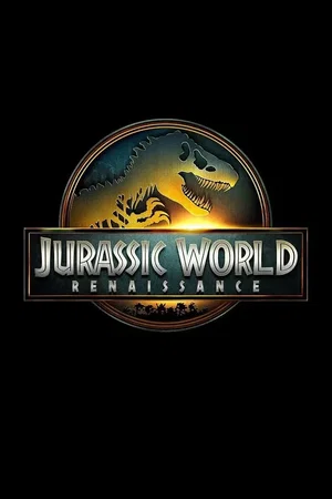 Photo du film : Jurassic World : Renaissance