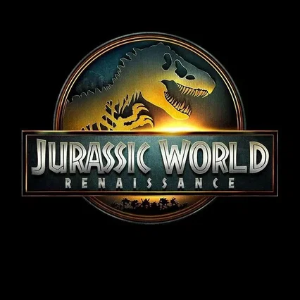 Miniature photo du film : Jurassic World : Renaissance