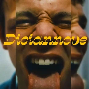 Photo du film : Diciannove