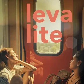 Photo du film : Live a Little