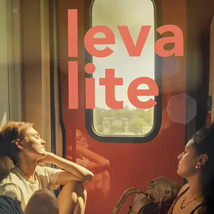 Miniature photo du film : Live a Little