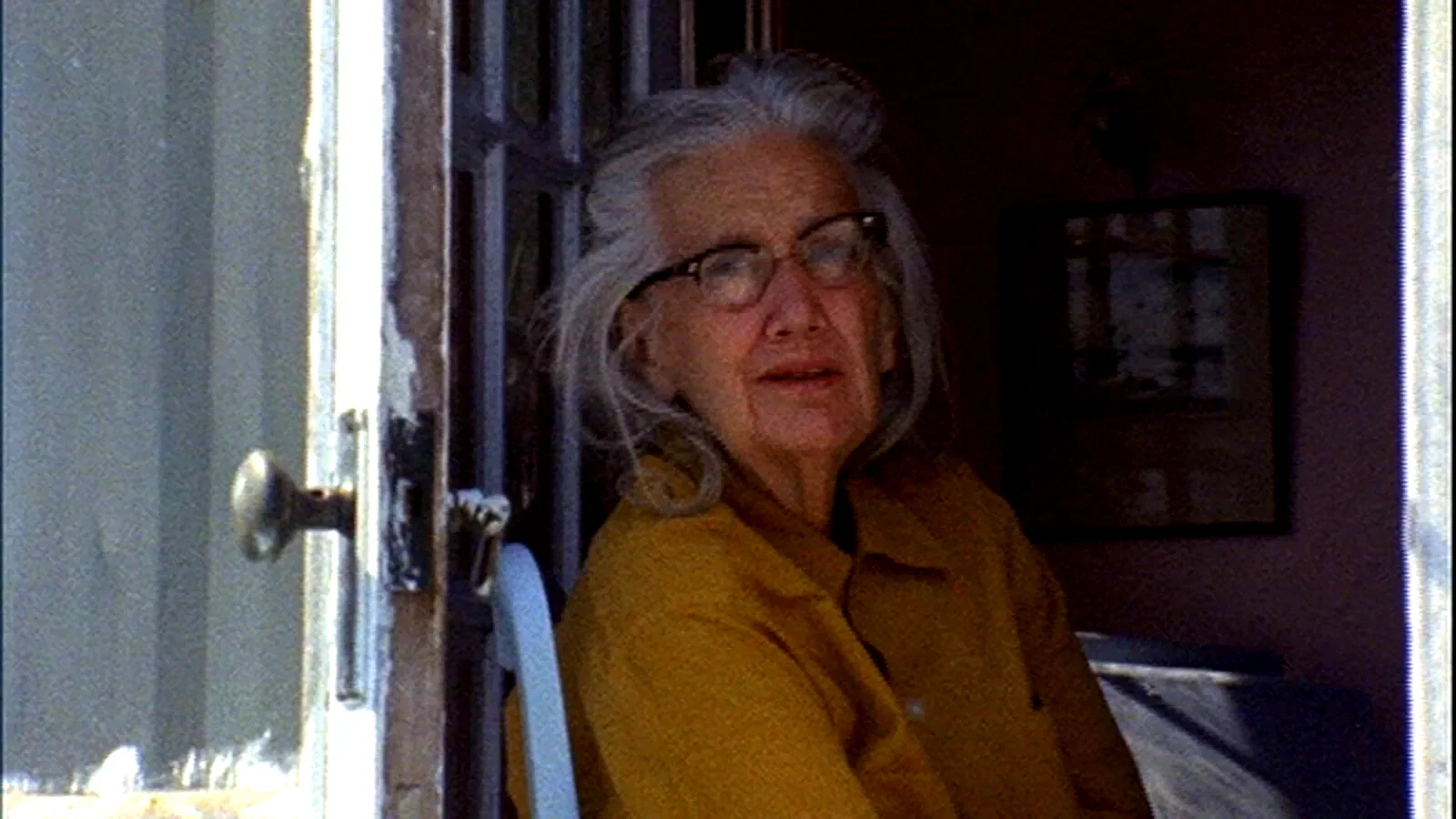 Photo du film : The Beales of Grey Gardens