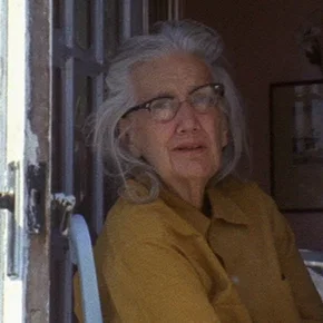 Photo du film : The Beales of Grey Gardens