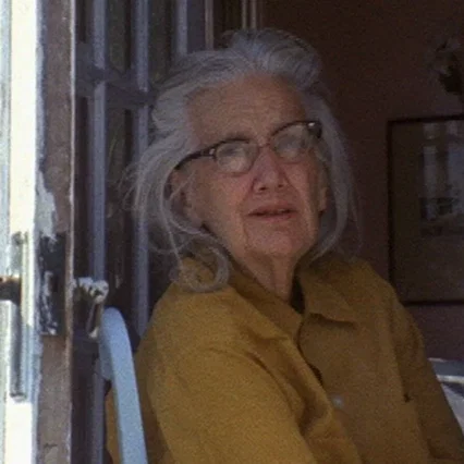 Miniature photo du film : The Beales of Grey Gardens