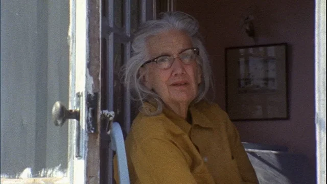 Photo 2 du film : The Beales of Grey Gardens