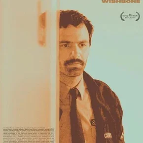 Photo du film : Sous tension