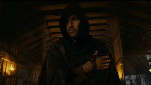 Photo du film : Ni dieux ni maîtres