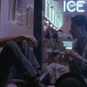 Photo du film : Totally F***ed Up
