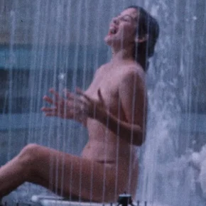 Photo du film : Hideout in the Sun