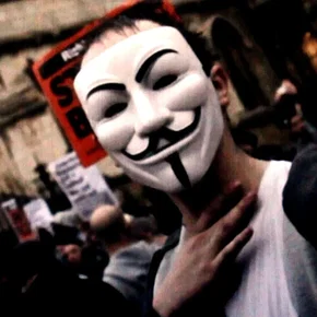 Photo du film : 97% Owned
