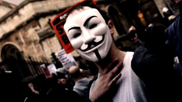 Photo 2 du film : 97% Owned