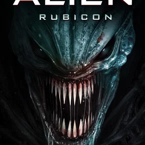 Photo du film : Alien: Rubicon