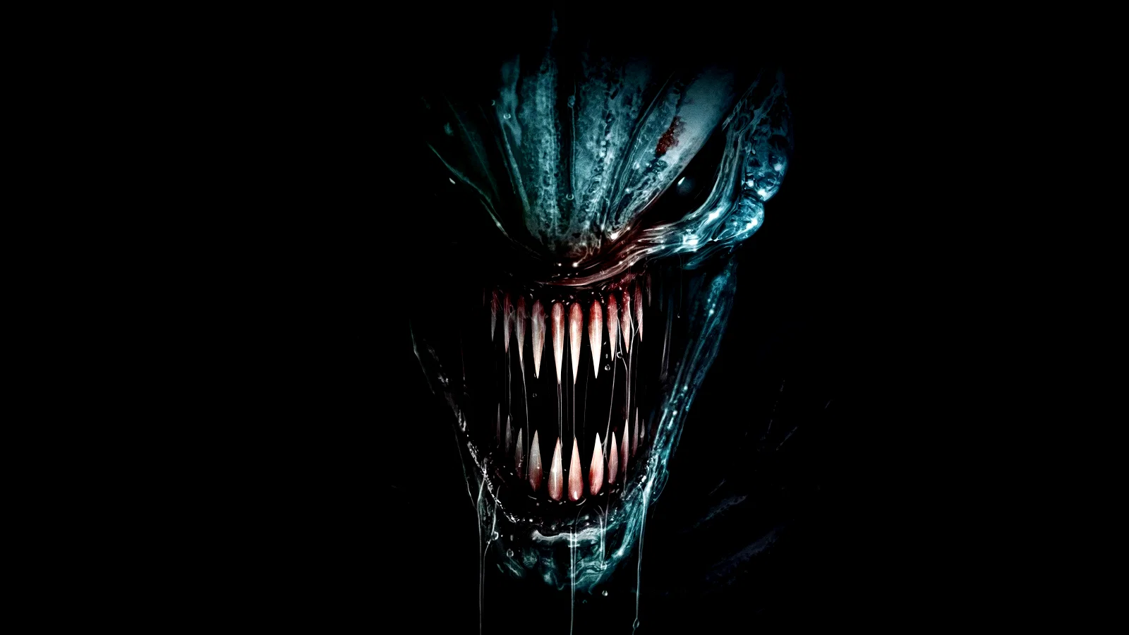 Photo 2 du film : Alien: Rubicon