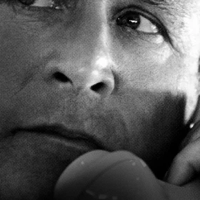 Photo du film : 11 septembre : dans la cellule de crise du Président