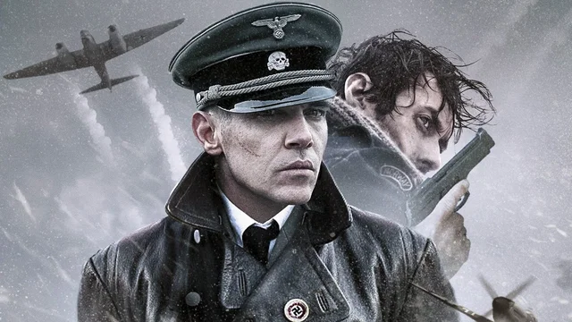 Photo du film : Le 12ème homme