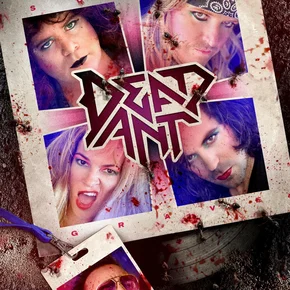 Photo du film : Dead Ant