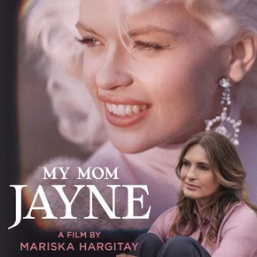Photo du film : My Mom Jayne