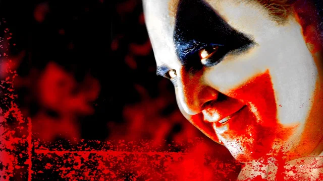 Photo du film : Gacy