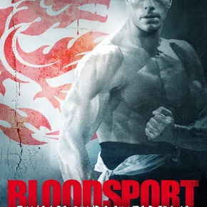 Photo du film : Bloodsport, tous les coups sont permis