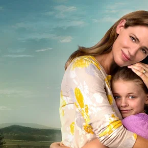 Photo du film : Miracles du ciel