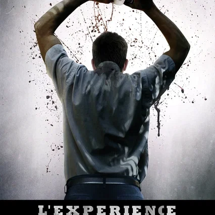 Miniature photo du film : The Belko Experiment