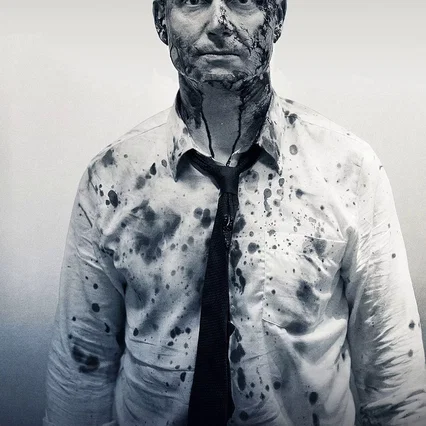 Miniature photo du film : The Belko Experiment