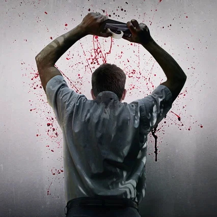 Miniature photo du film : The Belko Experiment