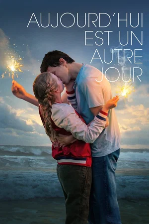 Affiche du film : Every Day