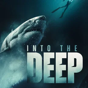 Photo du film : Into the Deep