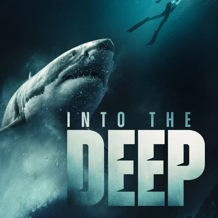 Miniature photo du film : Into the Deep